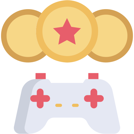 winterspinfest Logo